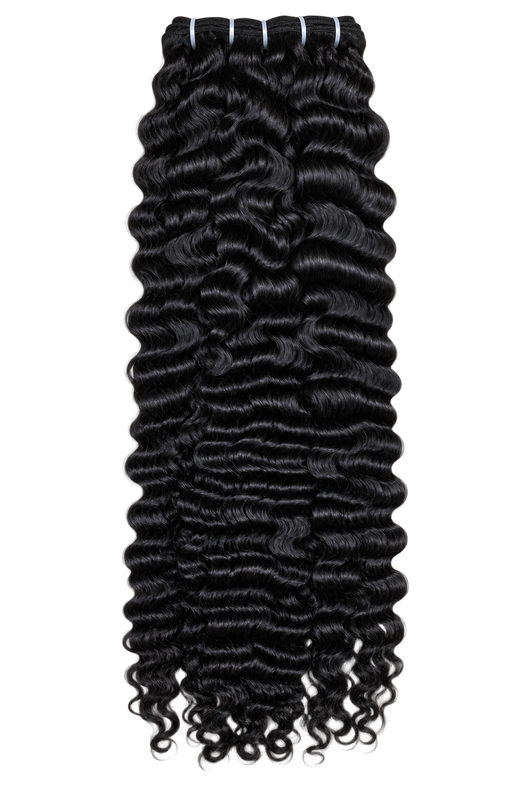 INDIAN HAIR BUNDLES
