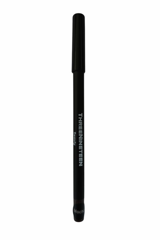 LIP LINER ( Brown )